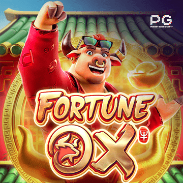 Game NOHU90 Fortune OX