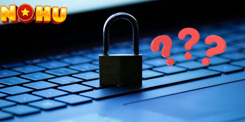 Chính sách bảo mật ra đời để bảo vệ khách hàng