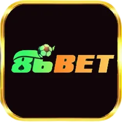 Đối tác 86bet của nohu90