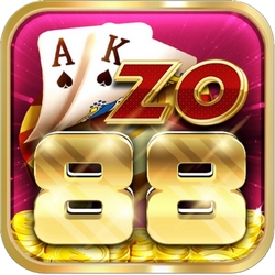 Đối tác zo88 của nohu90